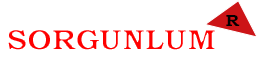 Sorgunlum