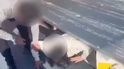 Bursa’da uyuşturucu madde kullanmak ve bulundurmak suçundan 3 yıl 10