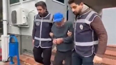 Adana’da 5 ayrı dolandırıcılık suçundan 20 yıl 8 ay kesinleşmiş