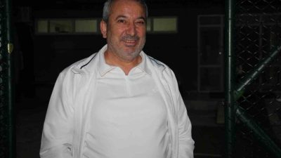 TFF Nesine 3. Lig 2. Grupta 3 puanla 16. sırada