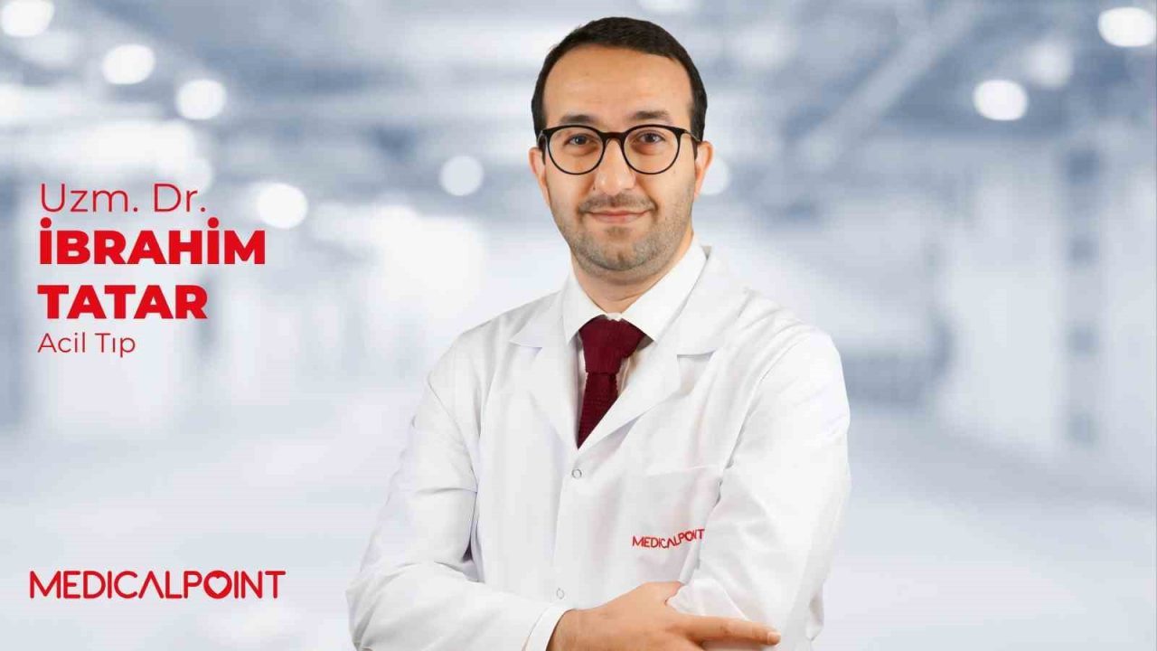 Medical Point Gaziantep Hastanesi, akademisyenlerden oluşan uzman ekibini genişletmeye devam