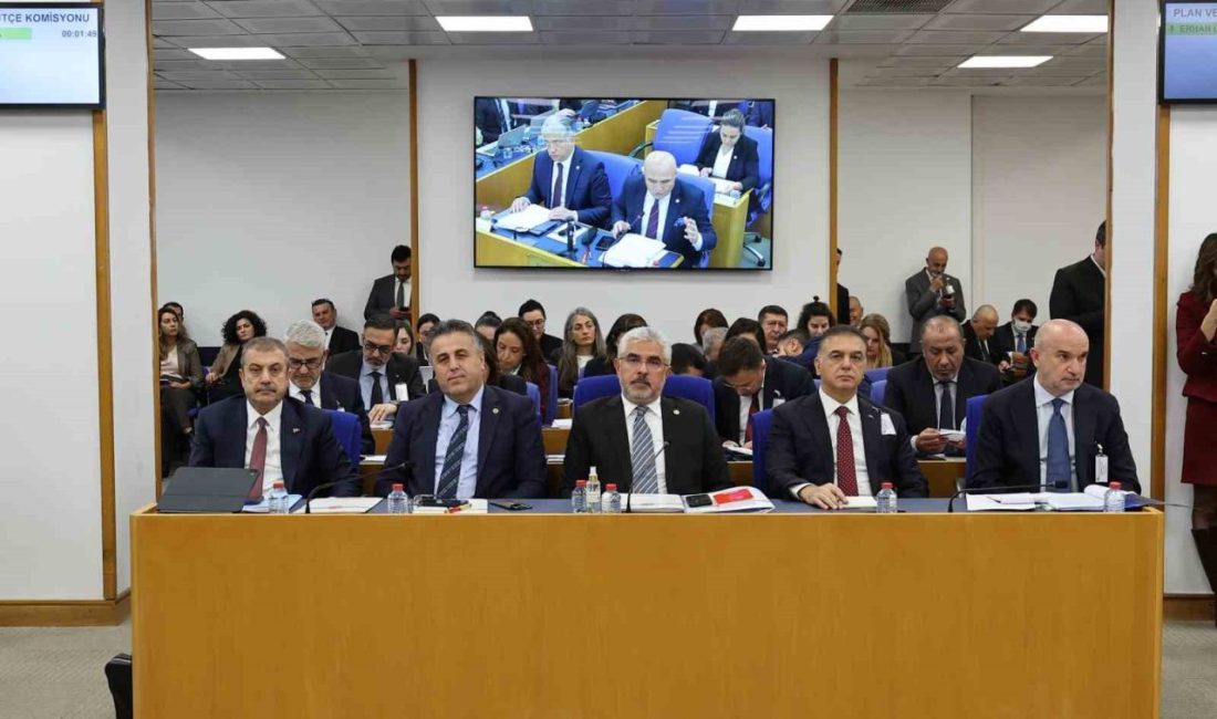 AK Parti Samsun Milletvekili Ersan Aksu, Tasfiyesine Karar Verilen Bazı