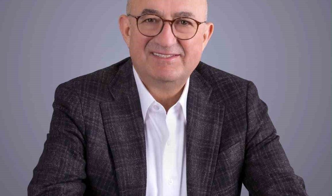 AK Parti Çanakkale Milletvekili Ayhan Gider, yayımladığı mesajla 29 Ekim
