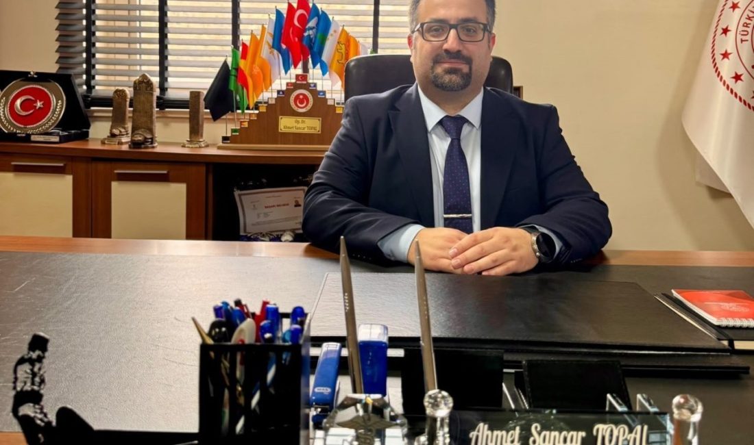 Manisa’nın Alaşehir ilçesinde Devlet Hastanesinin yatak kapasitesi 250’den 300’e çıkarılıyor.