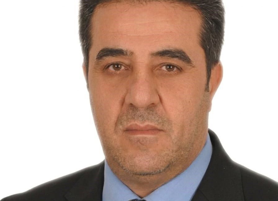 KIRŞEHİR (İHA) – Anahtar Parti Kırşehir İl Başkanı Cemal Kaya;
