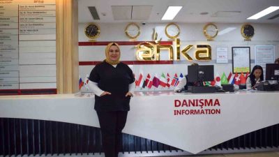 Günlük yaşamı kabusa çeviren batık tırnak probleminde cerrahi müdahaleye son