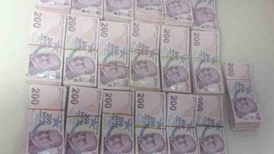 Suriye’deki Hol Kampı’nda alıkonulan DEAŞ silahlı terör örgütüne müzahir kadın
