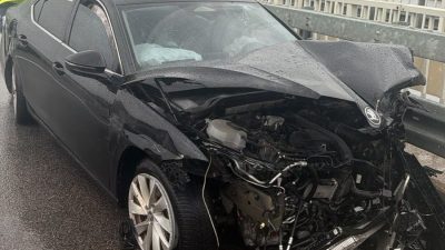 Aydın’ın Koçarlı Belediye Başkanı Özgür Arıcı, Ankara ziyaretinin ardından dönüş