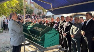 İstanbul’da geçtiğimiz hafta meydana gelen sel felaketinde kaybolan ve cansız