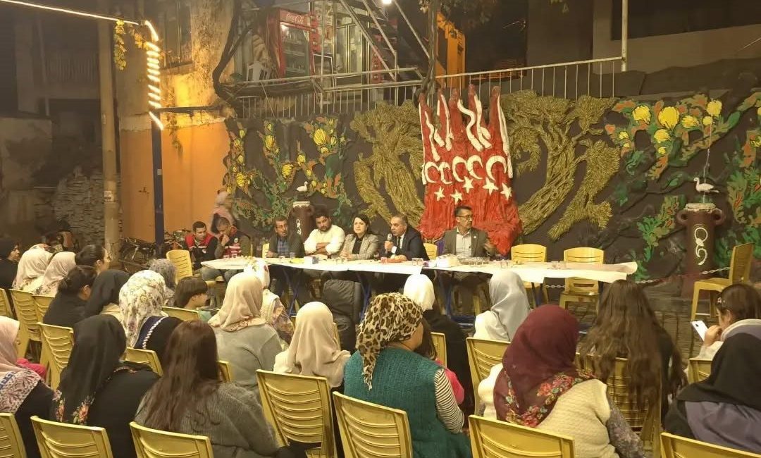 Avrupa Birliği tarafından coğrafi işaretle tescillenen Aydın kuru incirinde aflatoksin