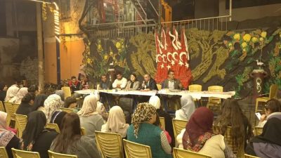 Avrupa Birliği tarafından coğrafi işaretle tescillenen Aydın kuru incirinde aflatoksin