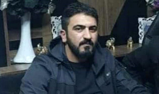 Gaziantep’te iki aracın aynalarının birbirine çarpması sonucu çıkan kavgada 1