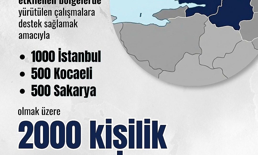 Çalışma ve Sosyal Güvenlik Bakanı Prof. Dr. Vedat Işıkhan, İstanbul