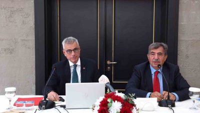 Sağlık Bakanı Kemal Memişoğlu, “Türkiye’de 13 ile 17 yaş arasındaki
