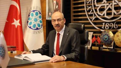 Ocak 2026’dan bu yana 9 aydır sabit tutulan politika faizinin