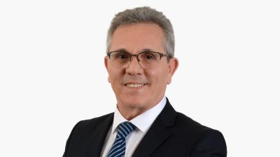 Nazilli Belediye Başkanı Dr. Ertuğrul Tetik, Cumhuriyetimizin kuruluşunun 103. yıl