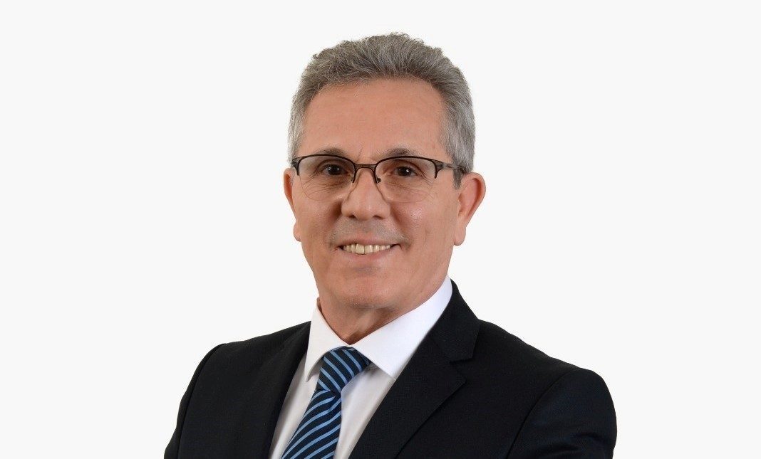Nazilli Belediye Başkanı Dr. Ertuğrul Tetik, Cumhuriyetimizin kuruluşunun 103. yıl