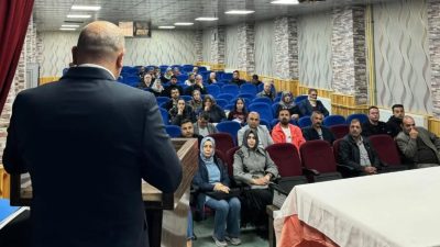 Bayburt Fen Lisesi 2026-2027 eğitim öğretim yılı Okul Aile Birliği