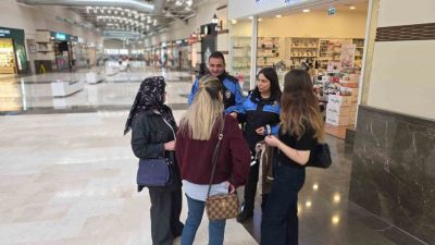 Bilecik’in Bozüyük ilçesinde sahte para uyarısı yapıldı. Edinilen bilgilere göre,