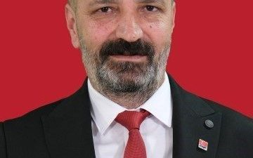 Bolu Belediyesi’ne yönelik yürütülen soruşturma kapsamında görevden uzaklaştırılan Belediye Başkanı