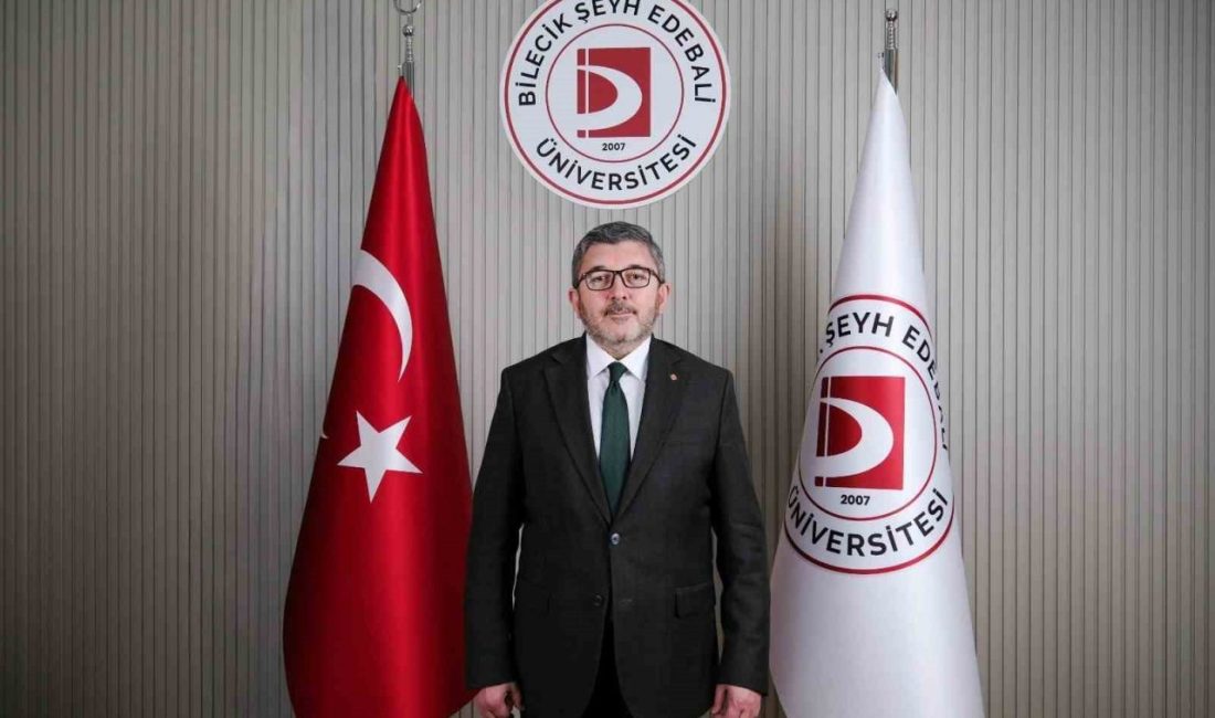 Bilecik Şeyh Edebali Üniversitesi (BŞEÜ), Üniversite Öğrenci Toplulukları İş Birliği