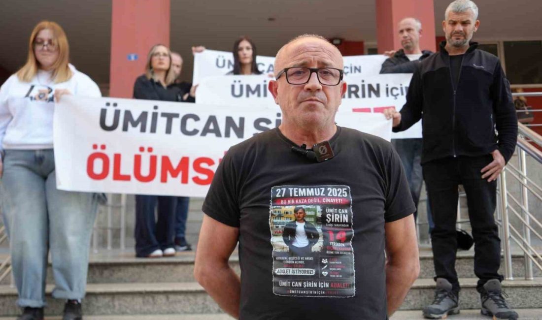 Kocaeli’nin İzmit ilçesinde buluşma bahanesiyle çağırdıkları genci bıçaklayarak öldürdükleri iddia