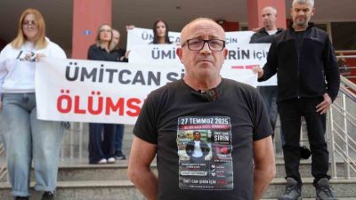 Kocaeli’nin İzmit ilçesinde buluşma bahanesiyle çağırdıkları genci bıçaklayarak öldürdükleri iddia