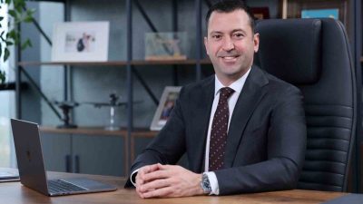 Canik’in Radian Weapons iş birliğiyle geliştirdiği tabanca, 2026 NASGW-POMA Caliber