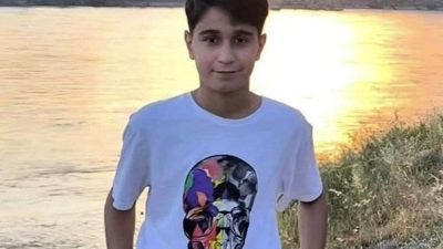 Şırnak’ın Cizre ilçesinde eğitim gördüğü Kur’an kursundan ayrıldıktan sonra bir
