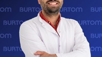 Sonbahar ve kış aylarının gelmesiyle birlikte çocuklarda ateş, öksürük, burun