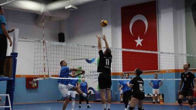 Muğla Büyükşehir Belediyesi, 29 Ekim Cumhuriyet Bayramı etkinlikleri kapsamında belediye