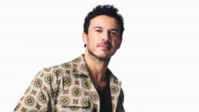 Darıca Zeytin Festivali kapsamında Buray, yarın vereceği konserde sevenleri ile