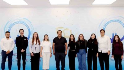 Kütahya Dumlupınar Üniversitesi (DPÜ) IEEE Öğrenci Topluluğu üyeleri, Kütahya Organize