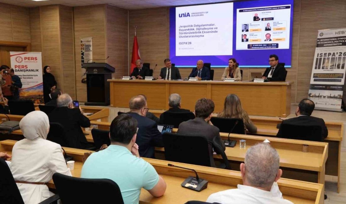 Diyarbakır Ticaret ve Sanayi Odası (DTSO), Dicle Üniversitesi, Diyarbakır Ticaret