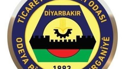 Diyarbakır Ticaret ve Sanayi Odası olarak, Diyarbakır Büyükşehir Belediyesi ve