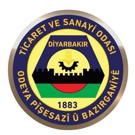 Diyarbakır Ticaret ve Sanayi Odası olarak, Diyarbakır Büyükşehir Belediyesi ve