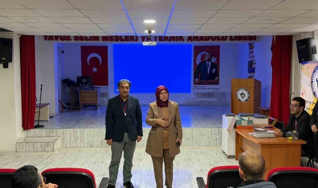 DÜZCE (İHA) – Düzce’nin Merkez, Çilimli ve Kaynaşlı ilçelerinde gerçekleştirilen