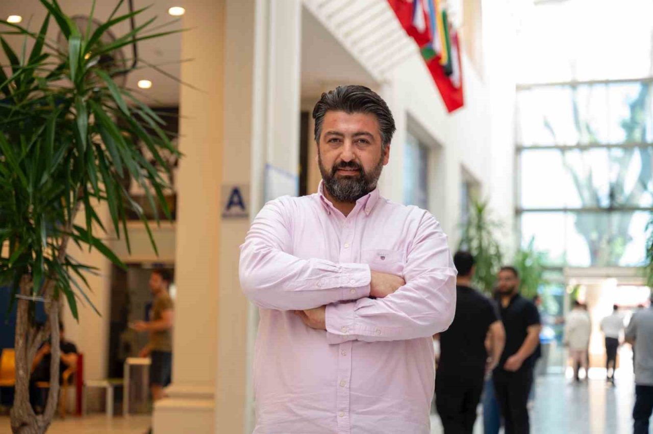 Bahçeşehir Üniversitesi, 2026-2027 akademik yılı için Microsoft Elevate Showcase School