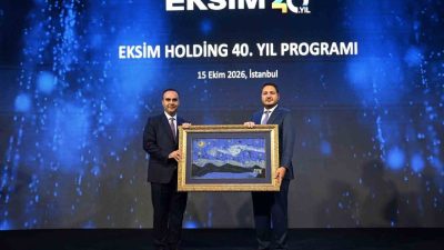 Gıda, yenilenebilir enerji ve elektrik dağıtımı başta olmak üzere farklı