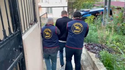 Nevşehir merkezli 10 ilde, elektrikli bisiklet ve motosiklet dolandırıcılığına yönelik