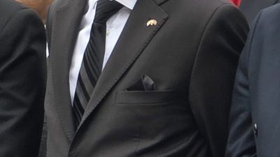 Erzincan’da başarılı çalışmalarıyla dikkat çeken 2. Sınıf Emniyet Müdürü Cihan