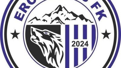 Türkiye 3. Lig ekiplerinden Kayseri Erciyesspor Kulübü’ne, Amatör Futbol Disiplin