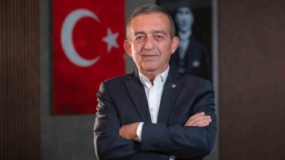 Erzincan Ticaret ve Sanayi Odası, Türkiye’de ve Avrupa Birliği’nde tescilli