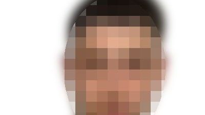 İstanbul Esenler’de 19 yaşındaki genci, sokak ortasında darbederek bıçakla yaralayan