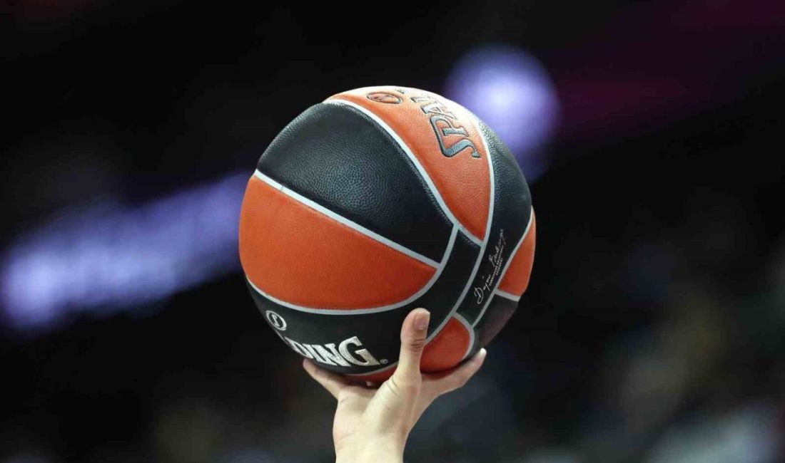 Erkekler Euroleague, 2027 ve 2029 yıllarındaki Final Four organizasyonları Abu