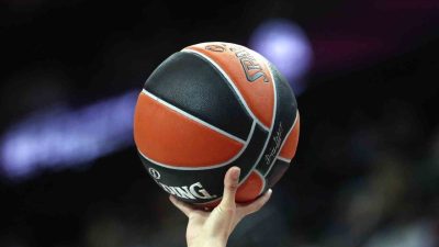 Erkekler Euroleague, 2027 ve 2029 yıllarındaki Final Four organizasyonları Abu