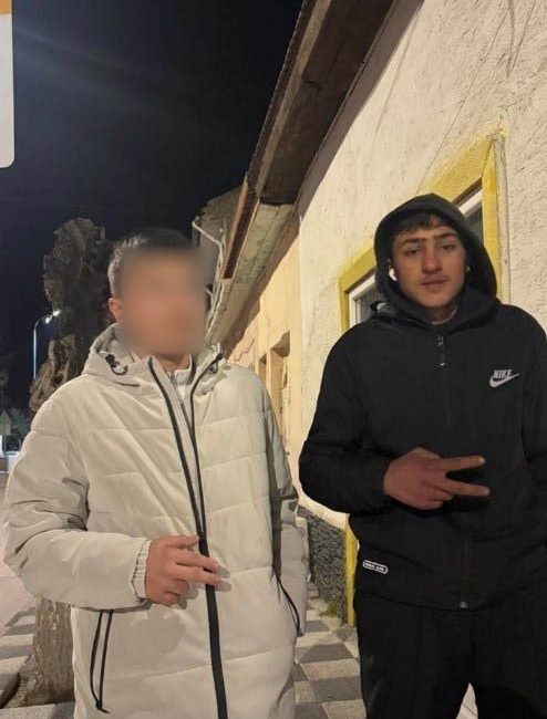 Eskişehir’de 15 yaşındaki Bünyamin Bozkurt’un evde av tüfeğiyle vurularak hayatını