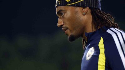 Fenerbahçe, Çekya temsilcisi Slavia Prag ile 20 Ekim Salı günü