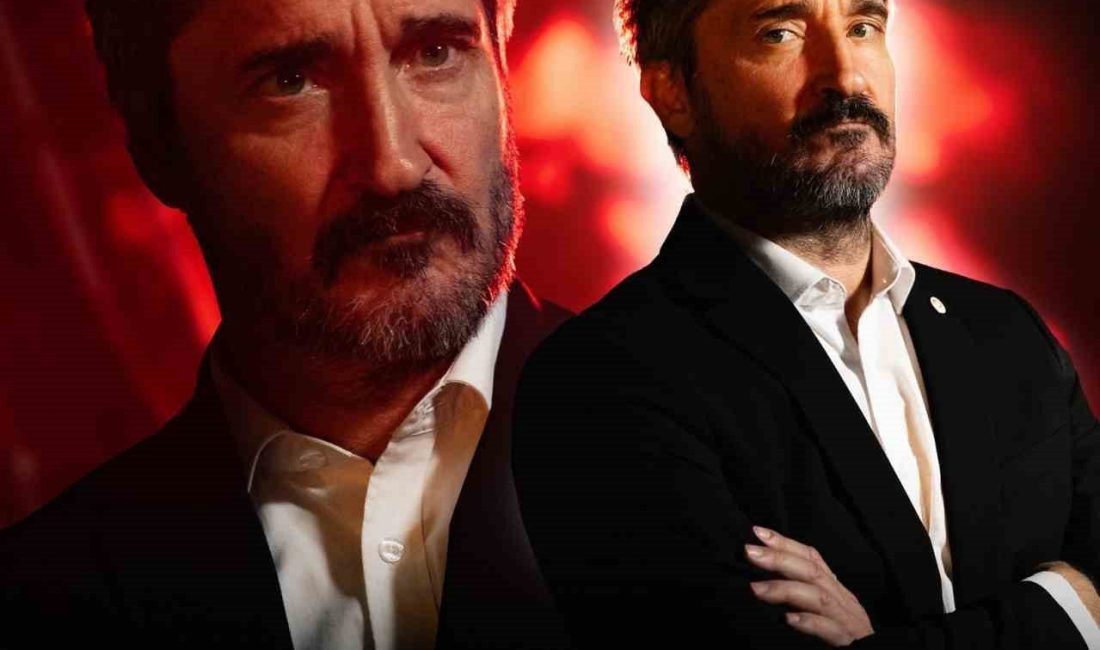 Galatasaray Erkek Basketbol Takımı, Başantrenör Gianmarco Pozzecco ile yollarını ayırdı.