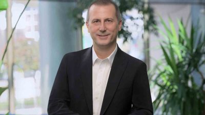Garanti BBVA Kripto, bankacılık standartlarında sunduğu altyapısı, kullanıcı deneyimini sürekli